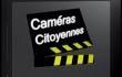 Festival caméras citoyennes